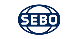 Sebo