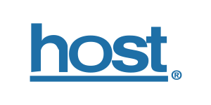 Host