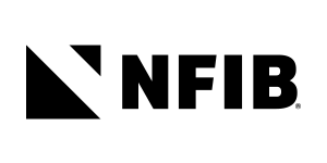 National Federation of Independent Business