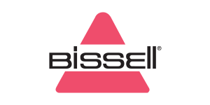Bissell