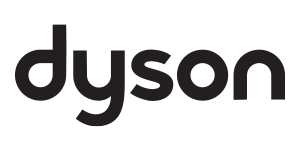 Dyson
