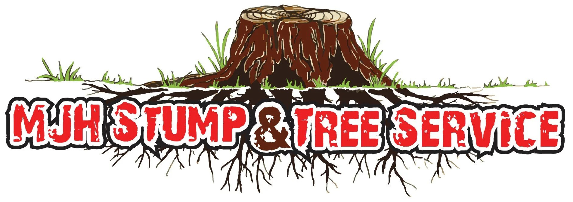 Black and white logo: geometric shape with curved lines next to the word "logo" in a slanted font.