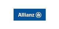 Allianz