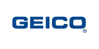 Geico