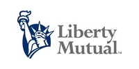 Liberty Mutual