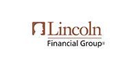 Lincoln Financial
