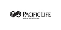 Pacific Life