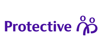 Protective Life