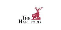 The Hartford