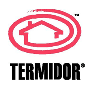 Termidor