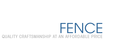 Wilson Fence logo