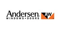 Anderson Windows & Doors
