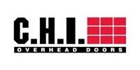 C.H.I. Overhead Doors
