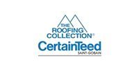 CertainTeed Roofing & Siding