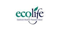 EcoLife