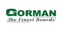 Gorman