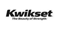 Kwikset