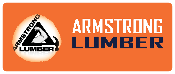 Armstrong Lumber