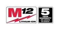 M12