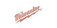 Milwaukee