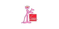 Owens Corning