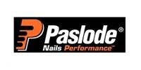 Paslode