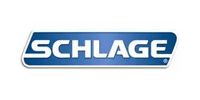 Schlage