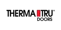 Therma-Tru Doors