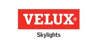 Velux Skylights