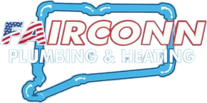 fairconn-plumbing-and-heating