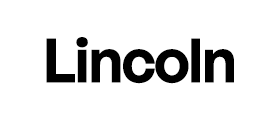 Lincoln