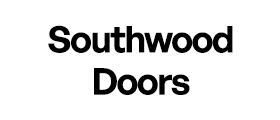 Southwood Doors