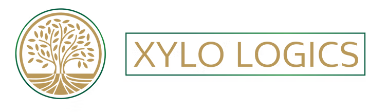 xylo-logics- logo