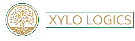 xylo-logics- logo