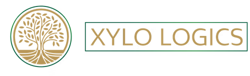 xylo-logics- logo