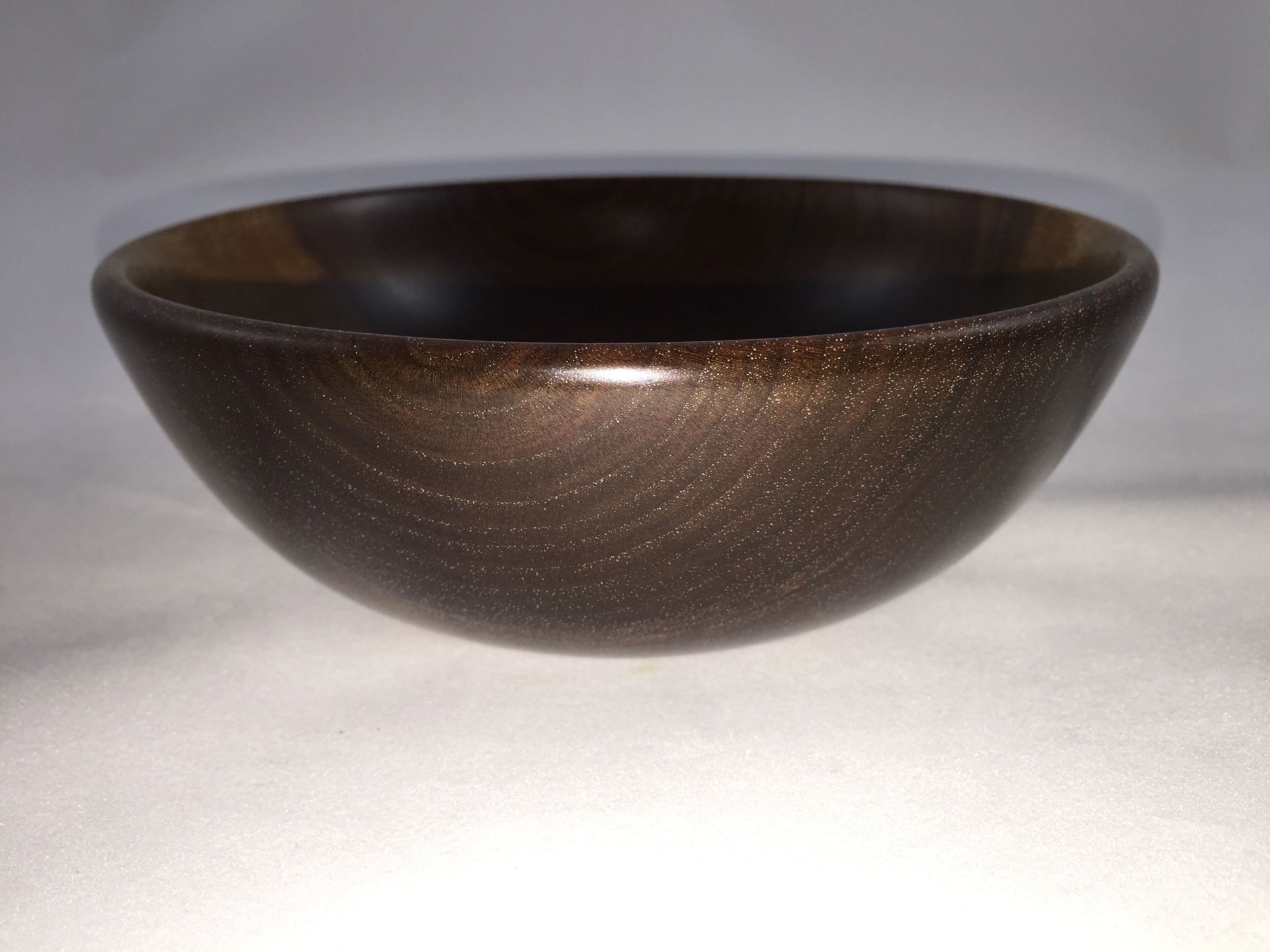 bowl