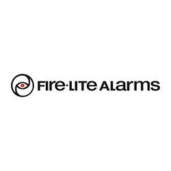 Fire-Lite Alarms
