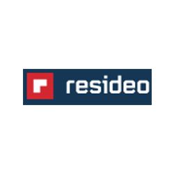 Resideo