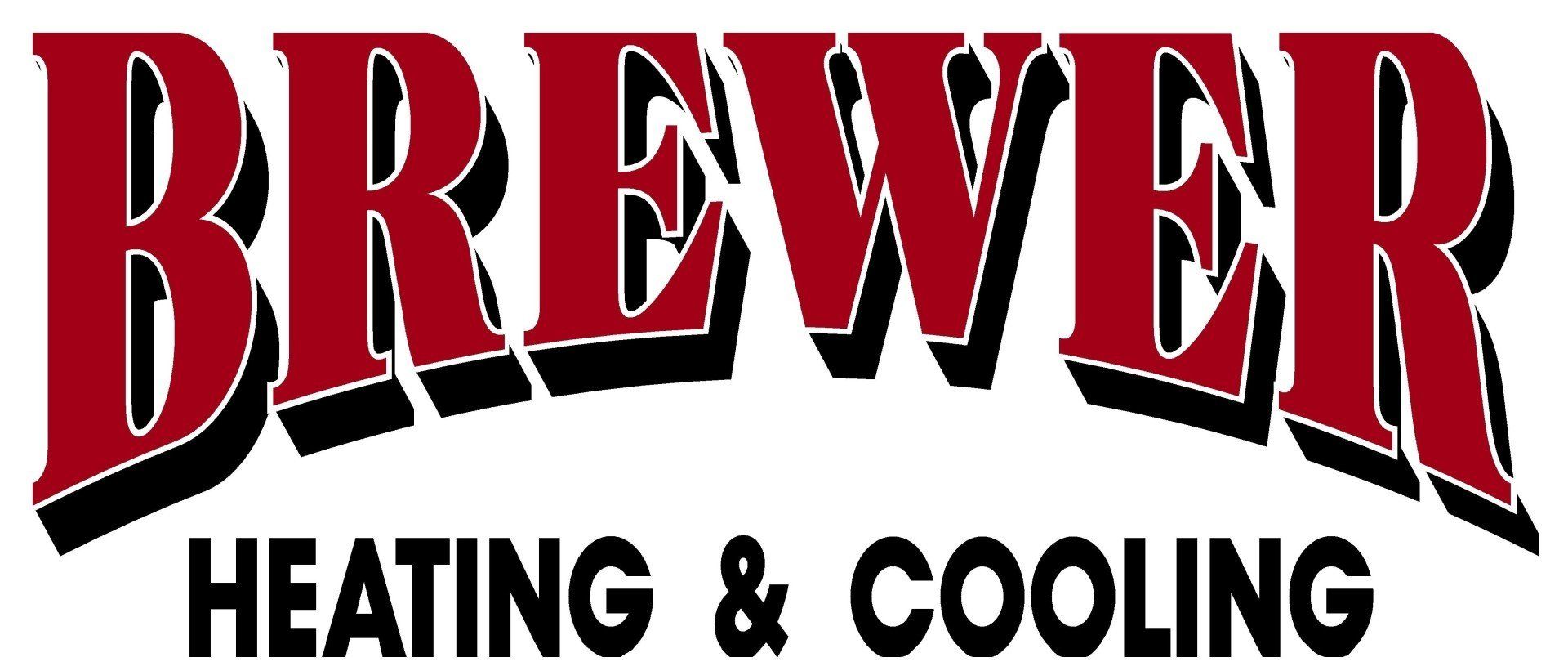 Reviews Brewer Heating Inc