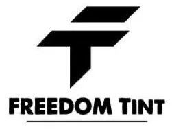 Freedom Tint