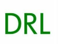 Daytime Running Light