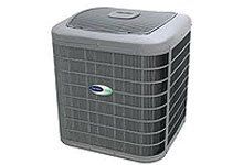 AC-Unit