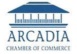 arcadia-chamber-logo
