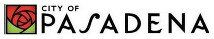 pasadena