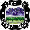 city-of-sierra-madre-logo