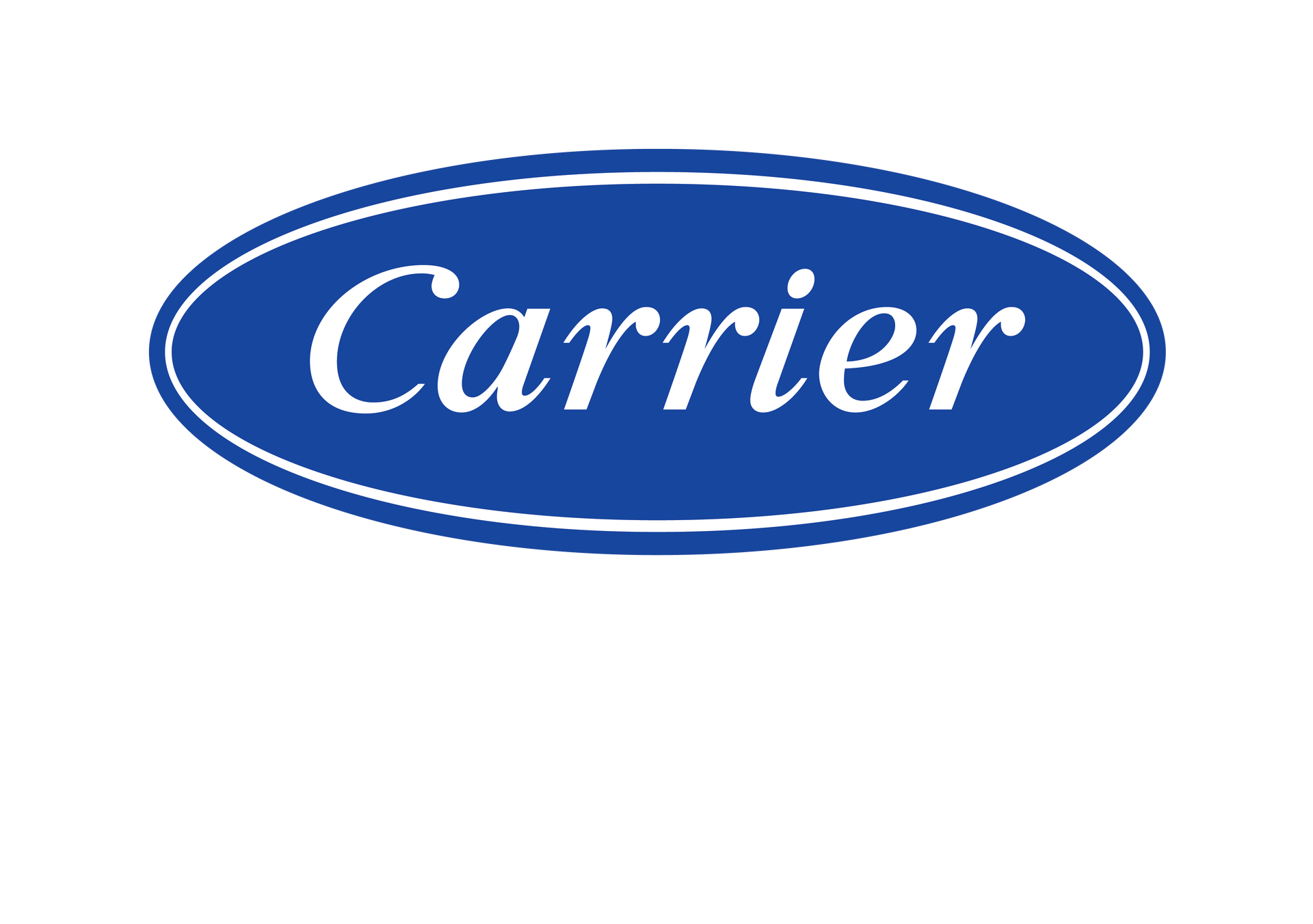 carrier-furnace