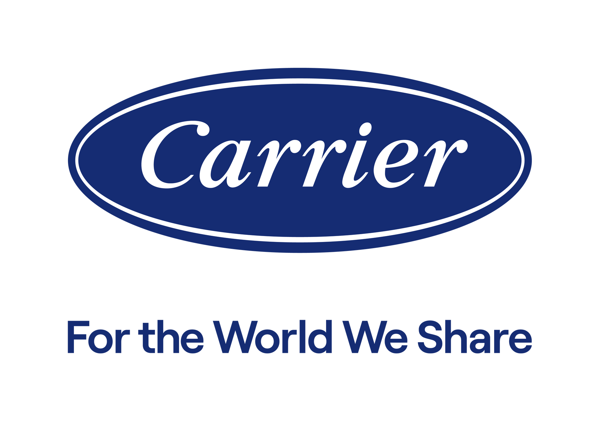 carrier logo