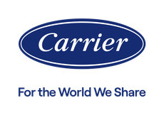 carrier logo