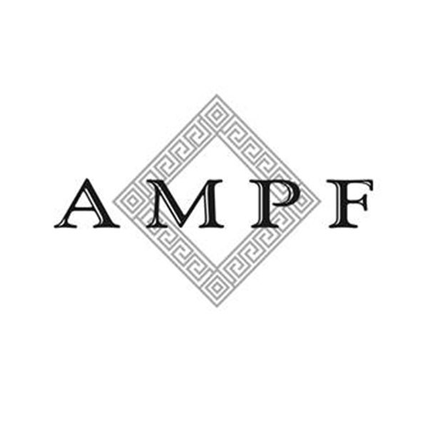 AMPF Frame