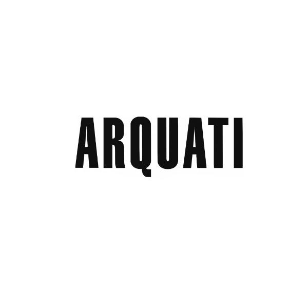 Arquati